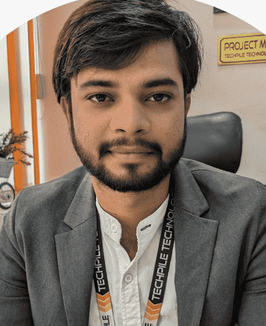 Shivam Mishra